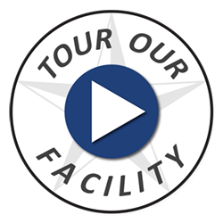 Tour Our Facility