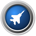 Boedeker Specializes in Plastic Materials & Parts for Aerospace Applications, Why Plastics, Research Plastics, Technical Support, Same Day Shipping
