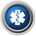 Medical Grade Plastics & Parts, UDI Laser Marking, Medical Applications, 13485 Certified, Research Plastics, Tech Support, Same Day Shipping, Buy Online
