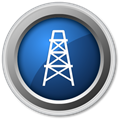 Plastic Materials & Parts for Oil & Gas Applications, Why Plastics in Oil & Gas, Research Plastics, Technical Support, Same Day Shipping, Buy Online
